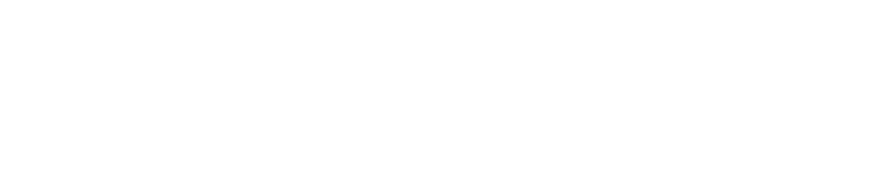 가인지 컨설팅 그룹 로고